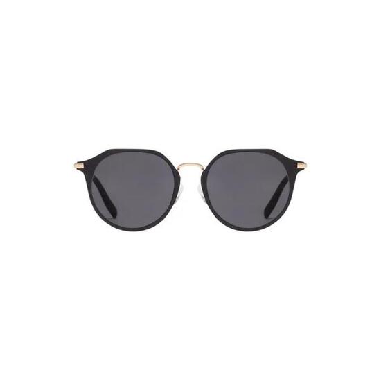 Occhiali da sole Hawkers Warwick Metal