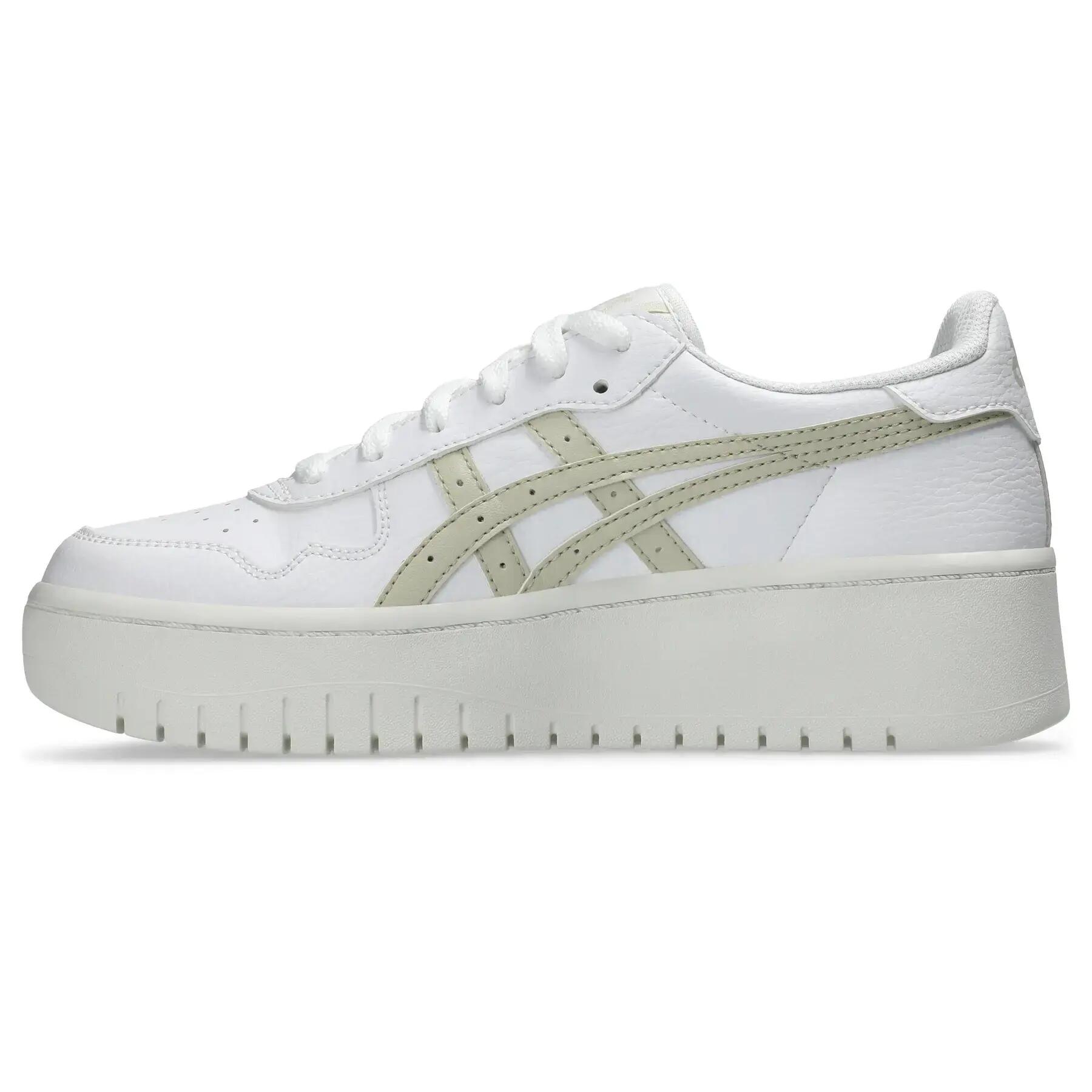 Sneakers Asics Japan S PF 7/7