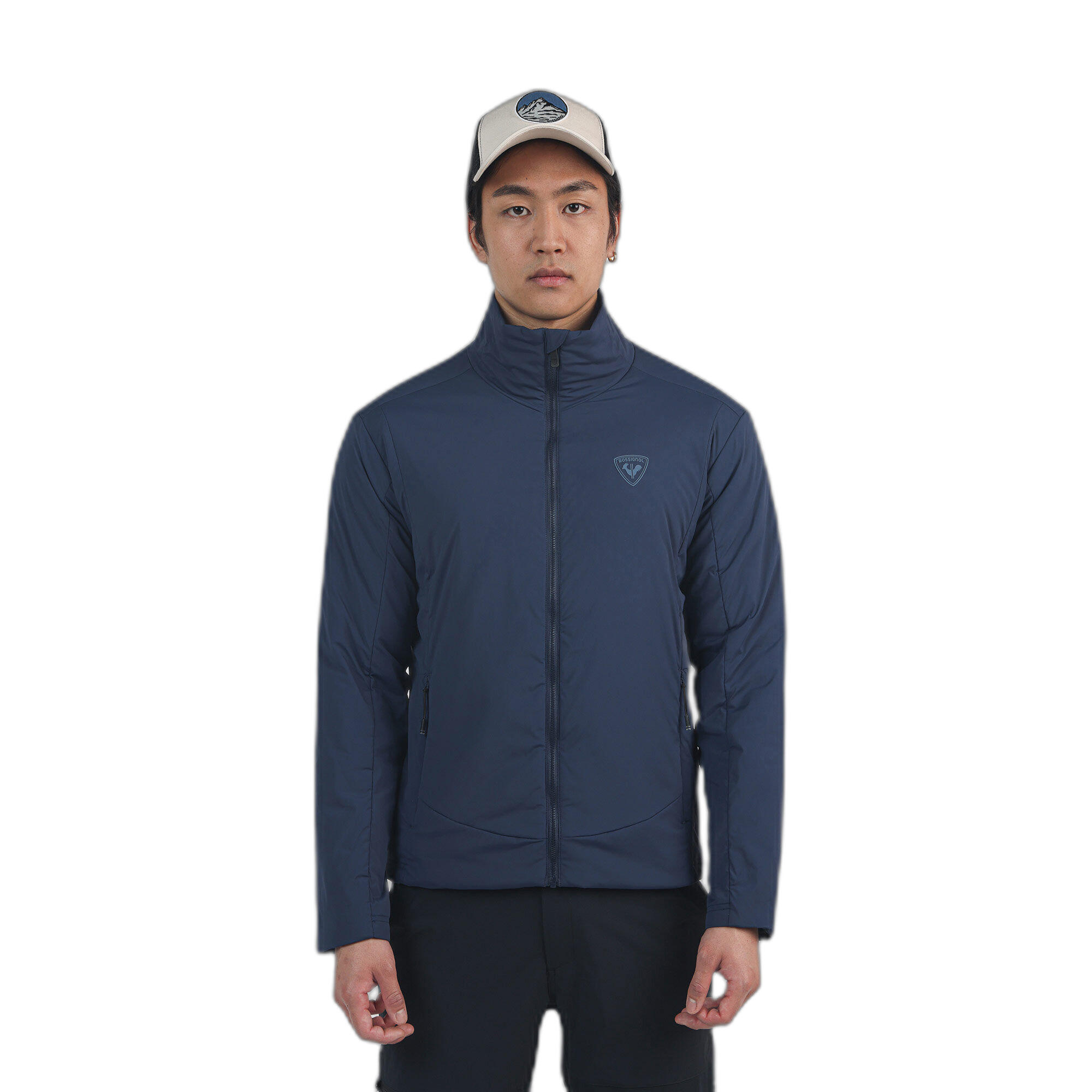 ROSSIGNOL picture