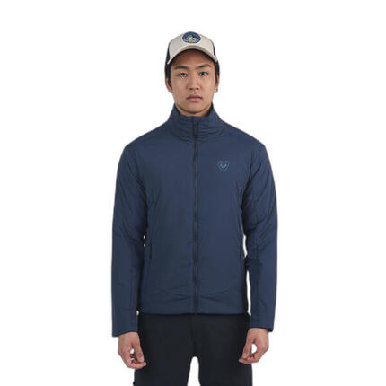 Ski-jas Rossignol Opside