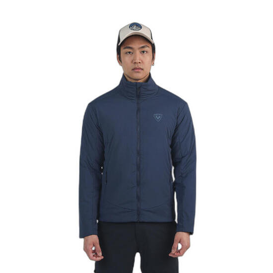 Ski-jas Rossignol Opside