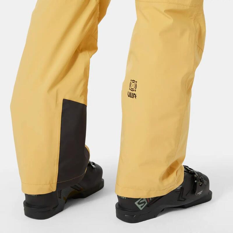 Női cargo zsebes sínadrág Helly Hansen Switch