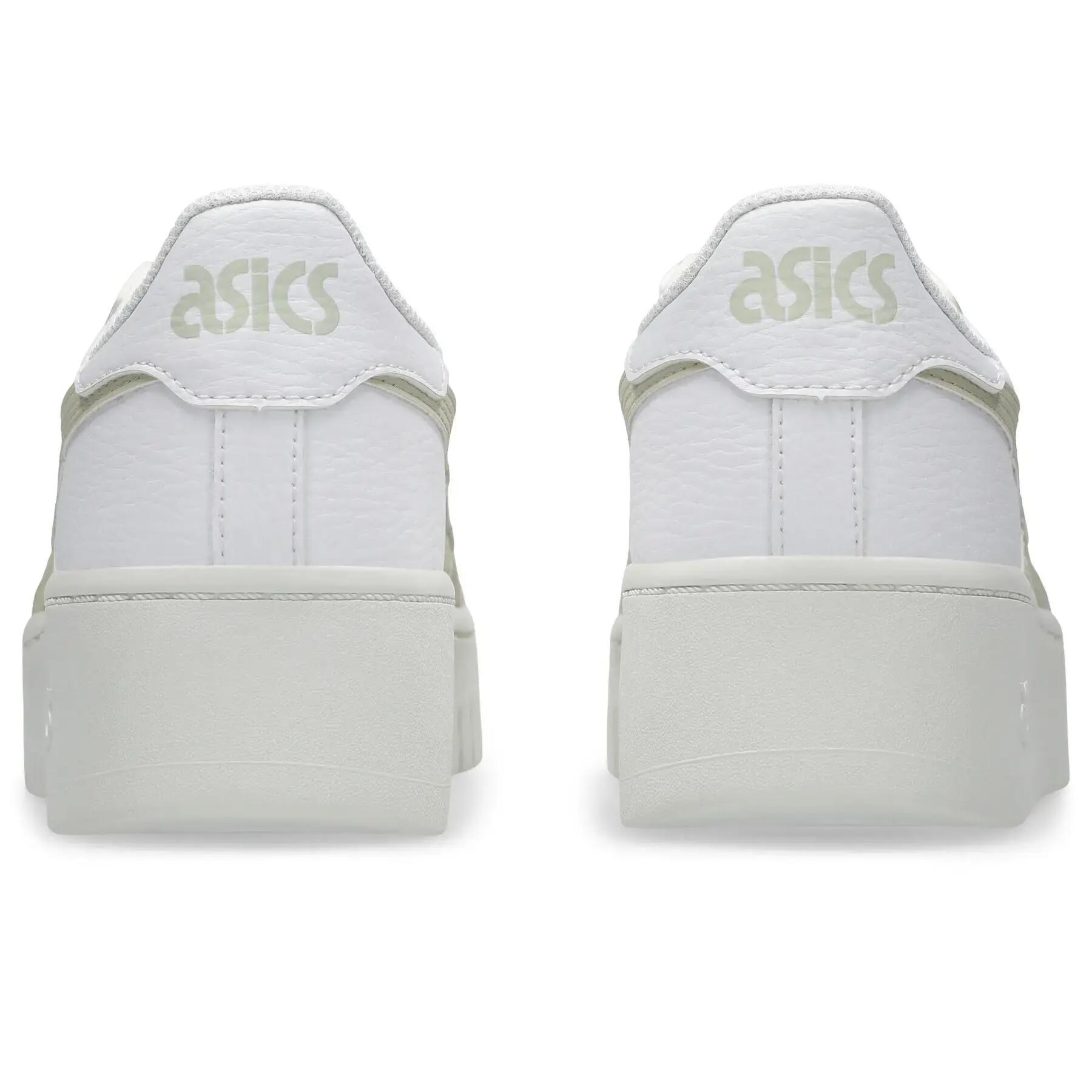 Sneakers Asics Japan S PF 4/7
