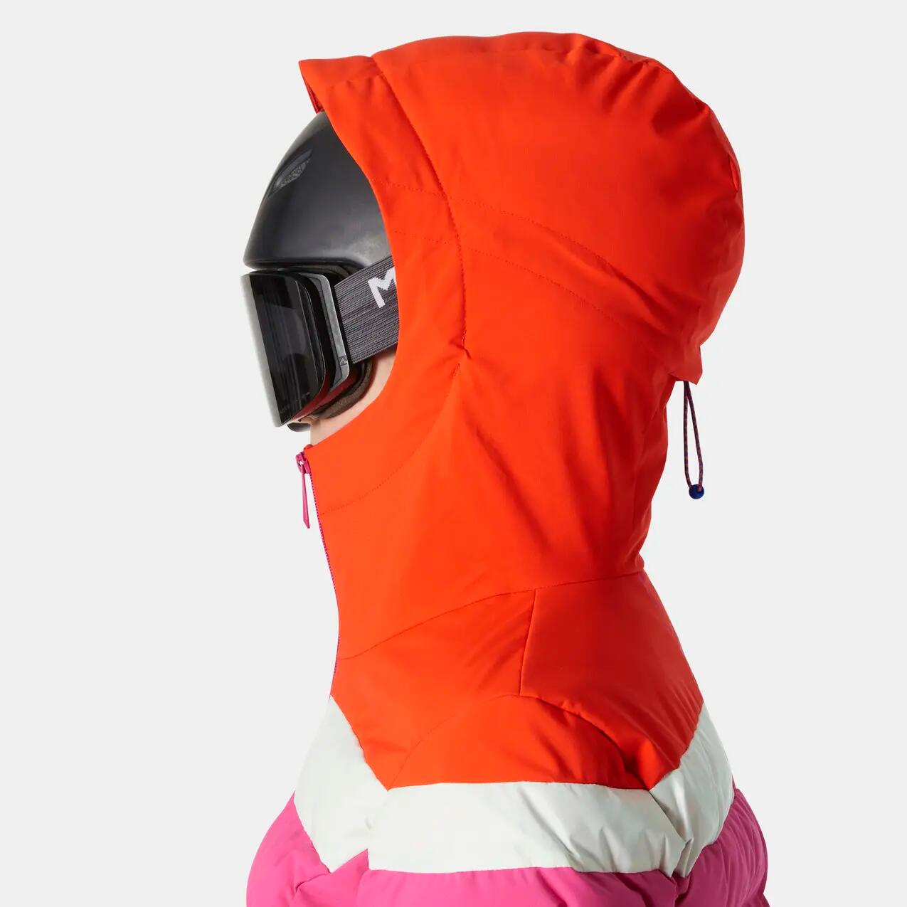 Chaqueta de esquí Helly Hansen Imperial 3/7