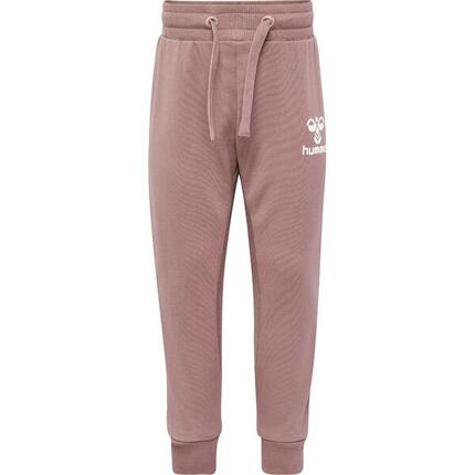 Pantalon de jogging enfant Hummel hmlAPPLE