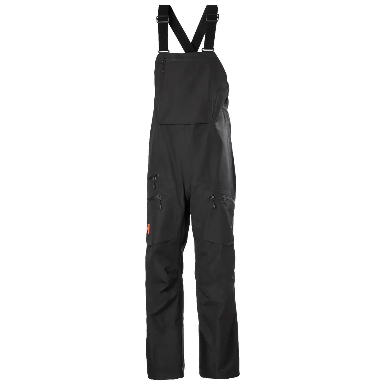 HELLY HANSEN picture