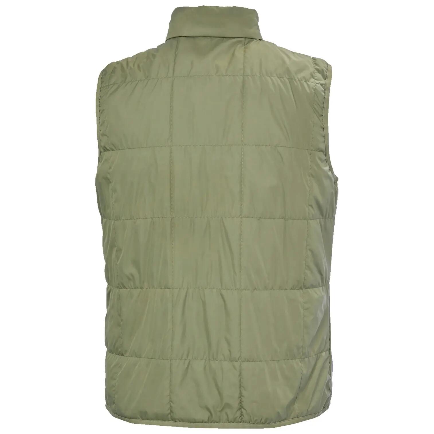 Weste Helly Hansen Vika Light Ins 3/7