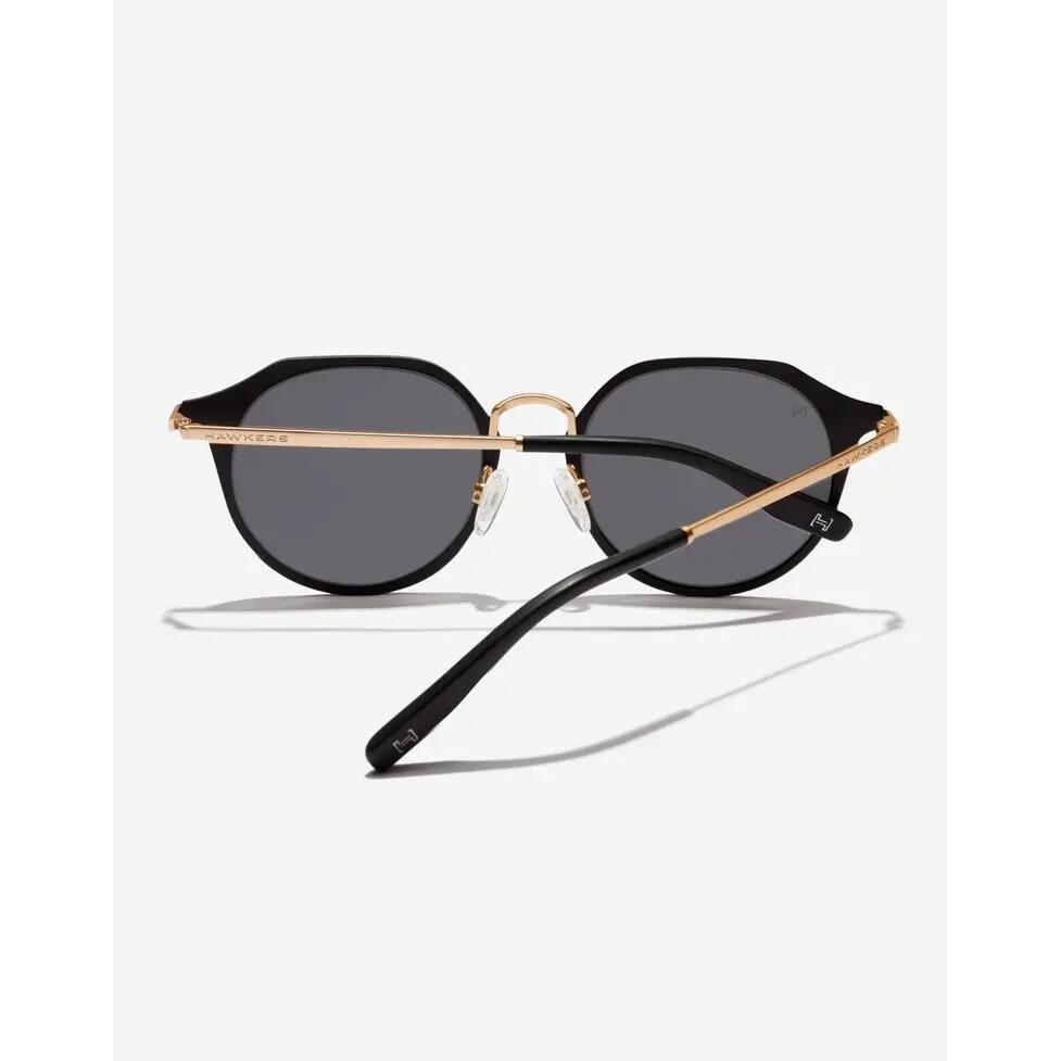 Zonnebril Hawkers Warwick Metal 4/8