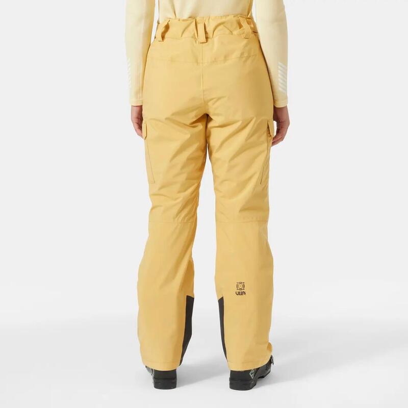 Női cargo zsebes sínadrág Helly Hansen Switch