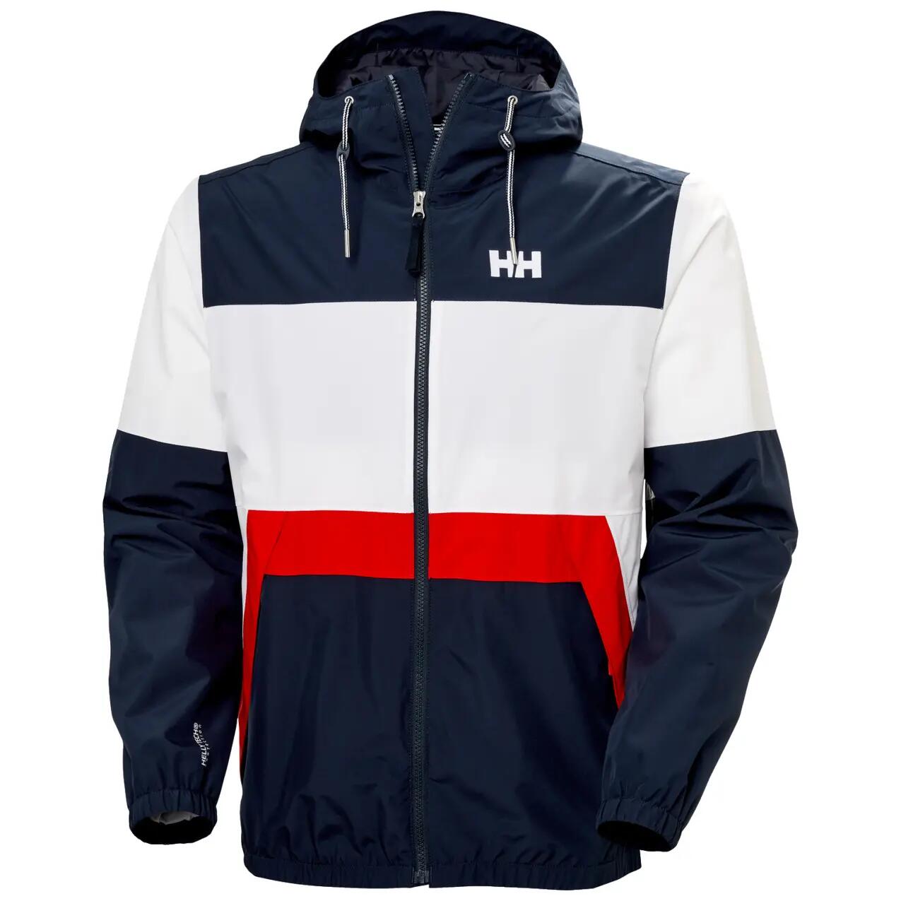 HELLY HANSEN picture