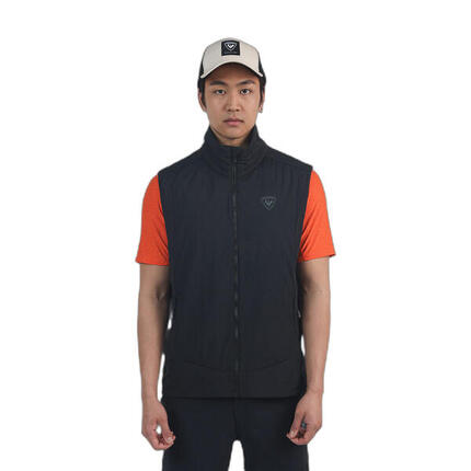 Veste de ski sans manches Rossignol Opside