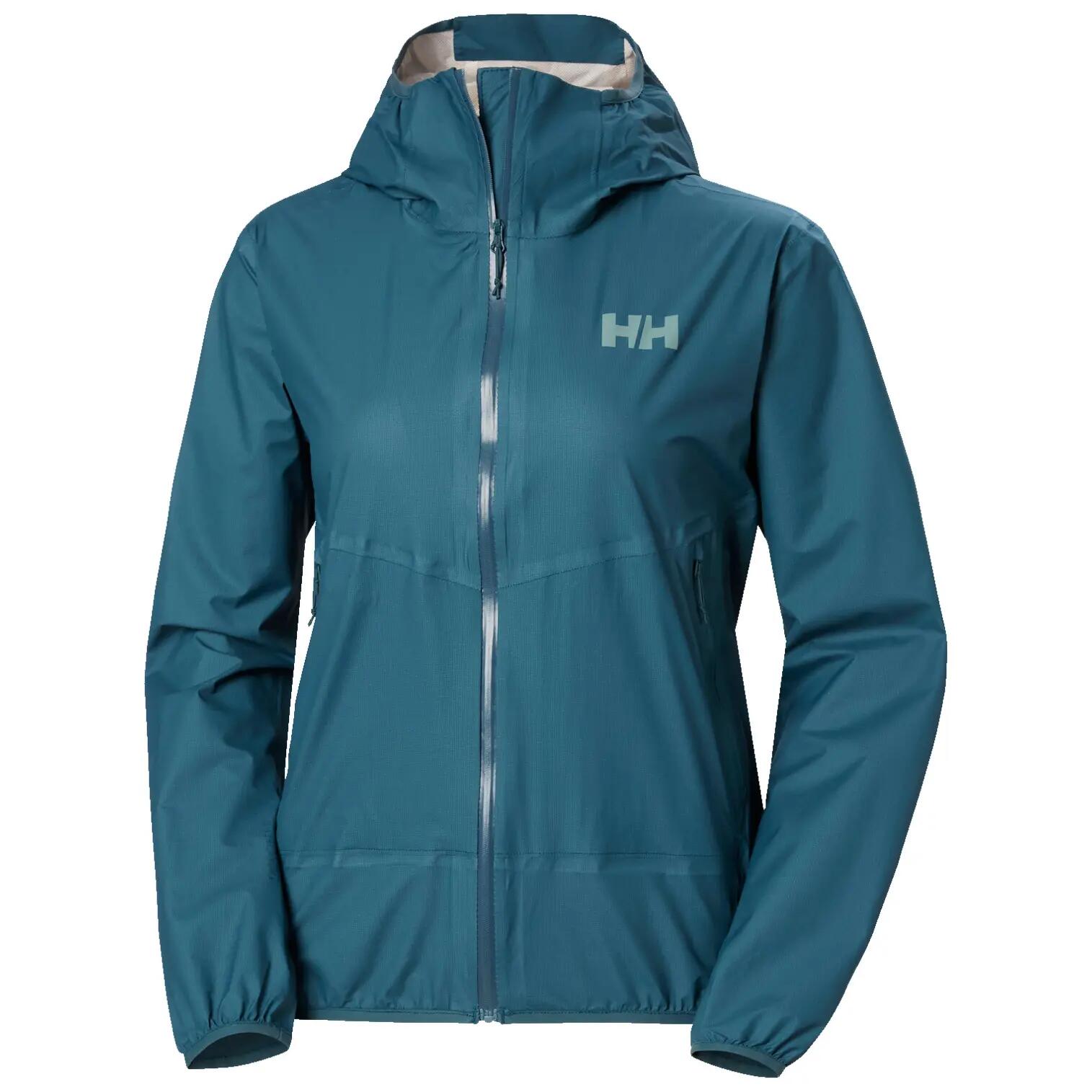 HELLY HANSEN picture
