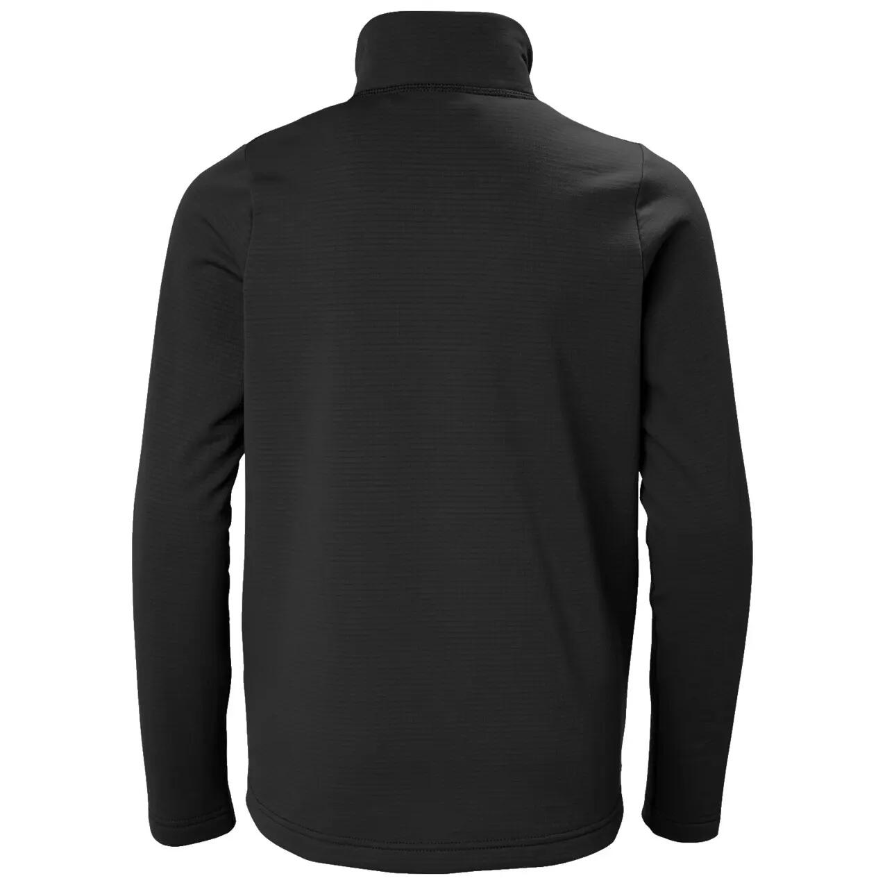 Kinderfleece Helly Hansen Versalite 6/6