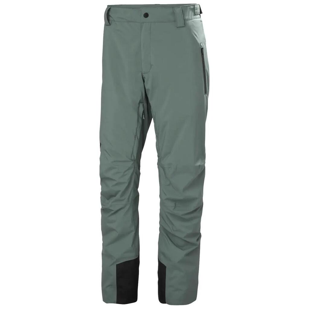 Ski Trousers Helly Hansen Legendary
