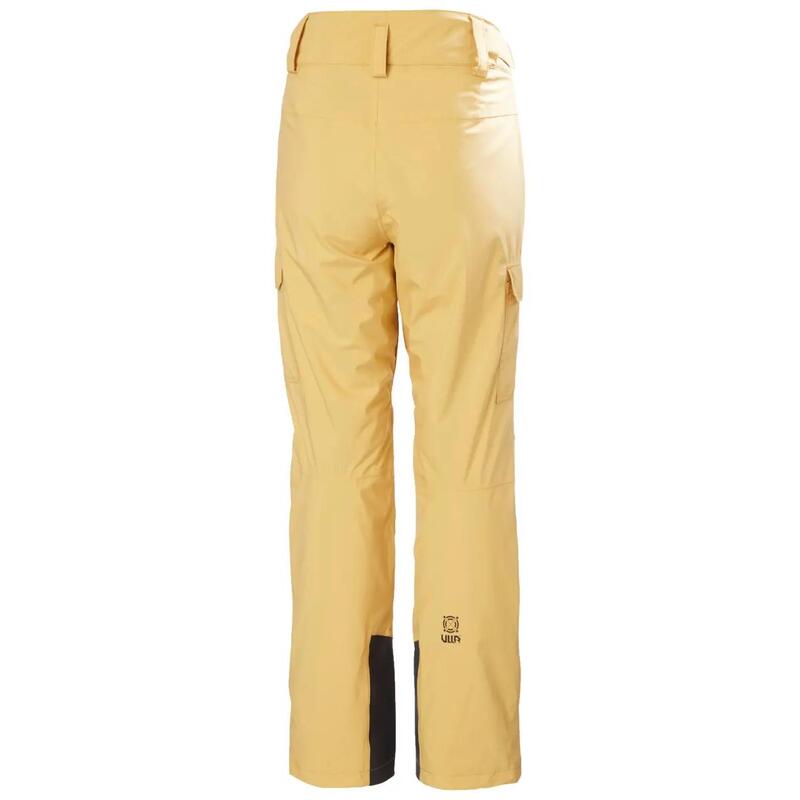 Női cargo zsebes sínadrág Helly Hansen Switch