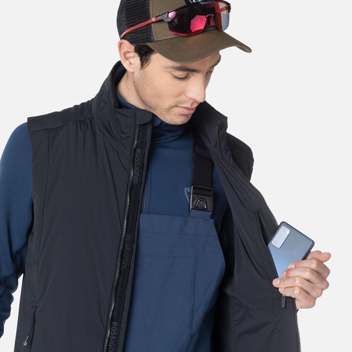 Chaleco de esquí Rossignol Opside 7/7