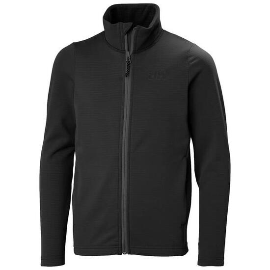 Polaire enfant Helly Hansen Versalite