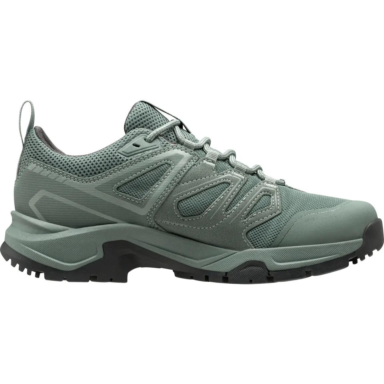 Dameswandelschoenen Helly Hansen Stalheim 3/5
