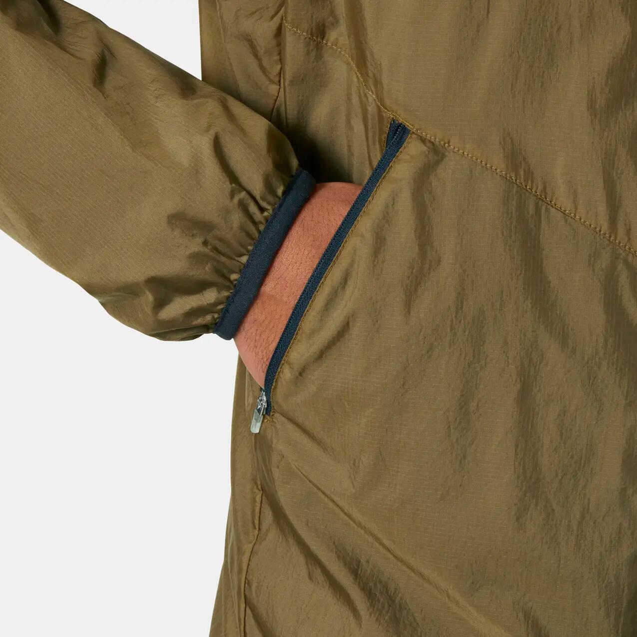 Regenjacke Helly Hansen Rapide Insulator Wind 6/6