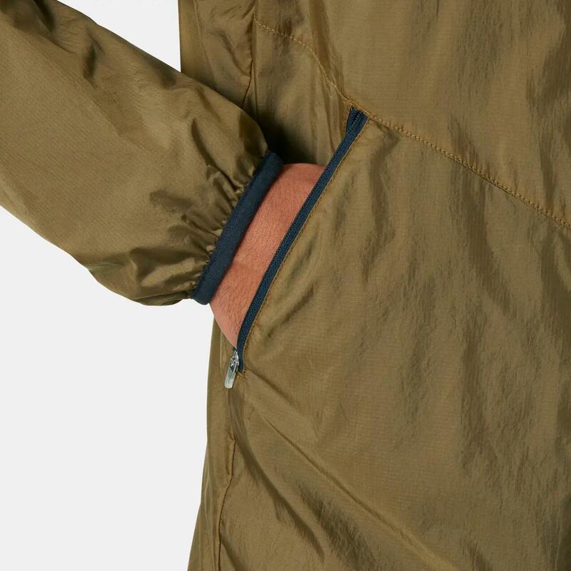 Esőkabát Helly Hansen Rapide Insulator Wind