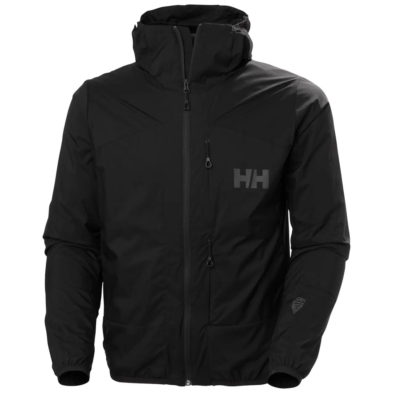 HELLY HANSEN picture