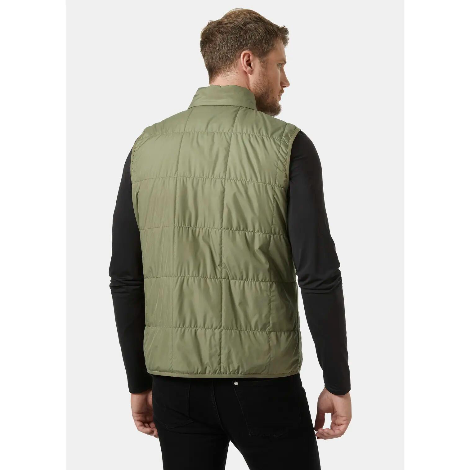 Weste Helly Hansen Vika Light Ins 4/7