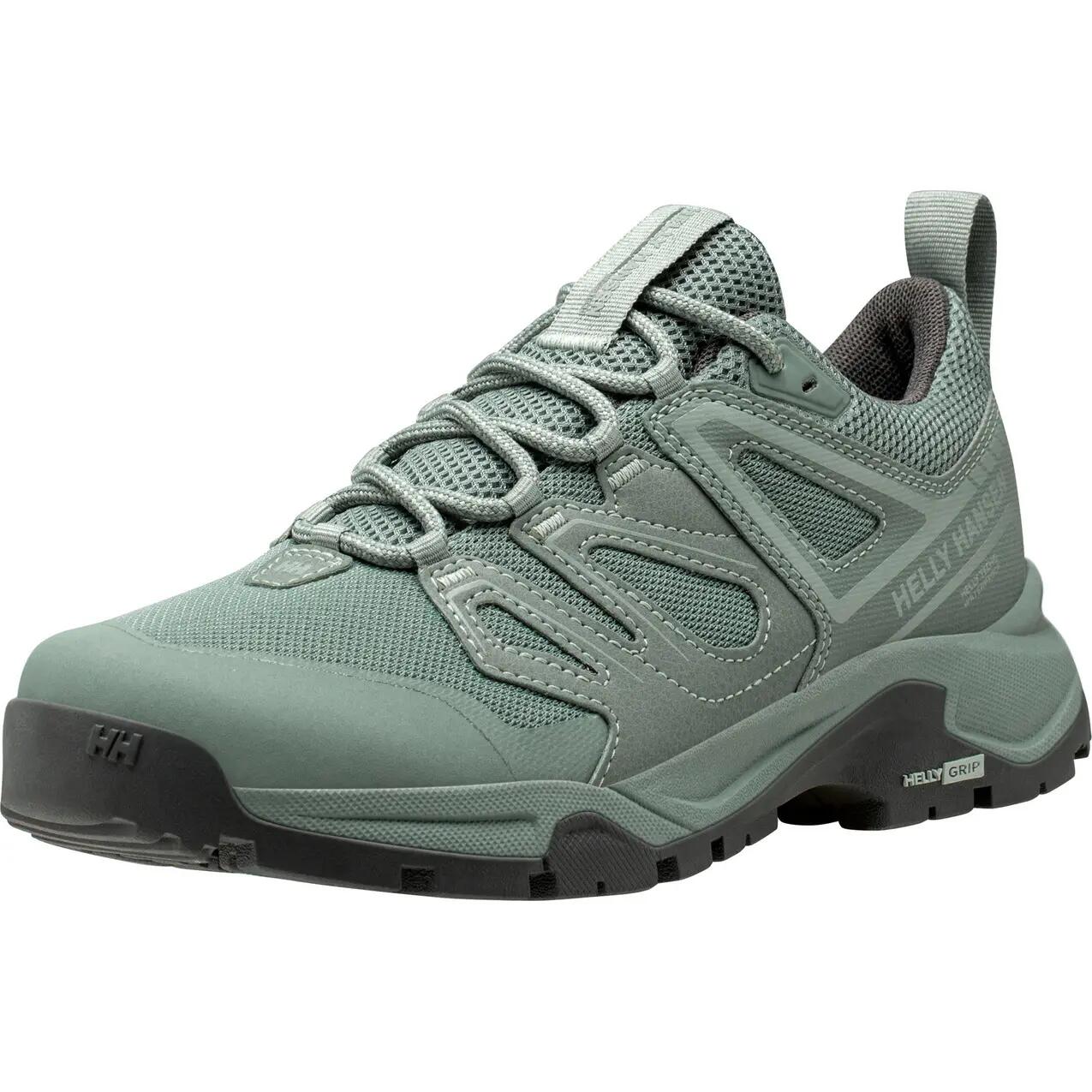 Dameswandelschoenen Helly Hansen Stalheim 2/5