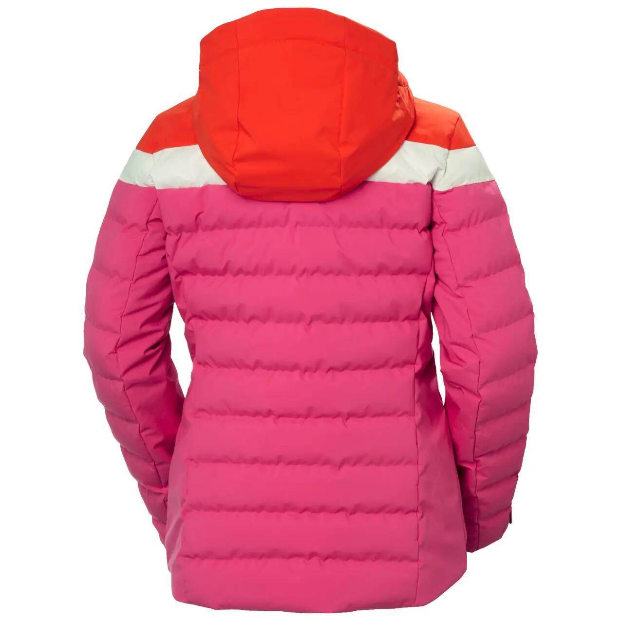Chaqueta de esquí Helly Hansen Imperial 6/7