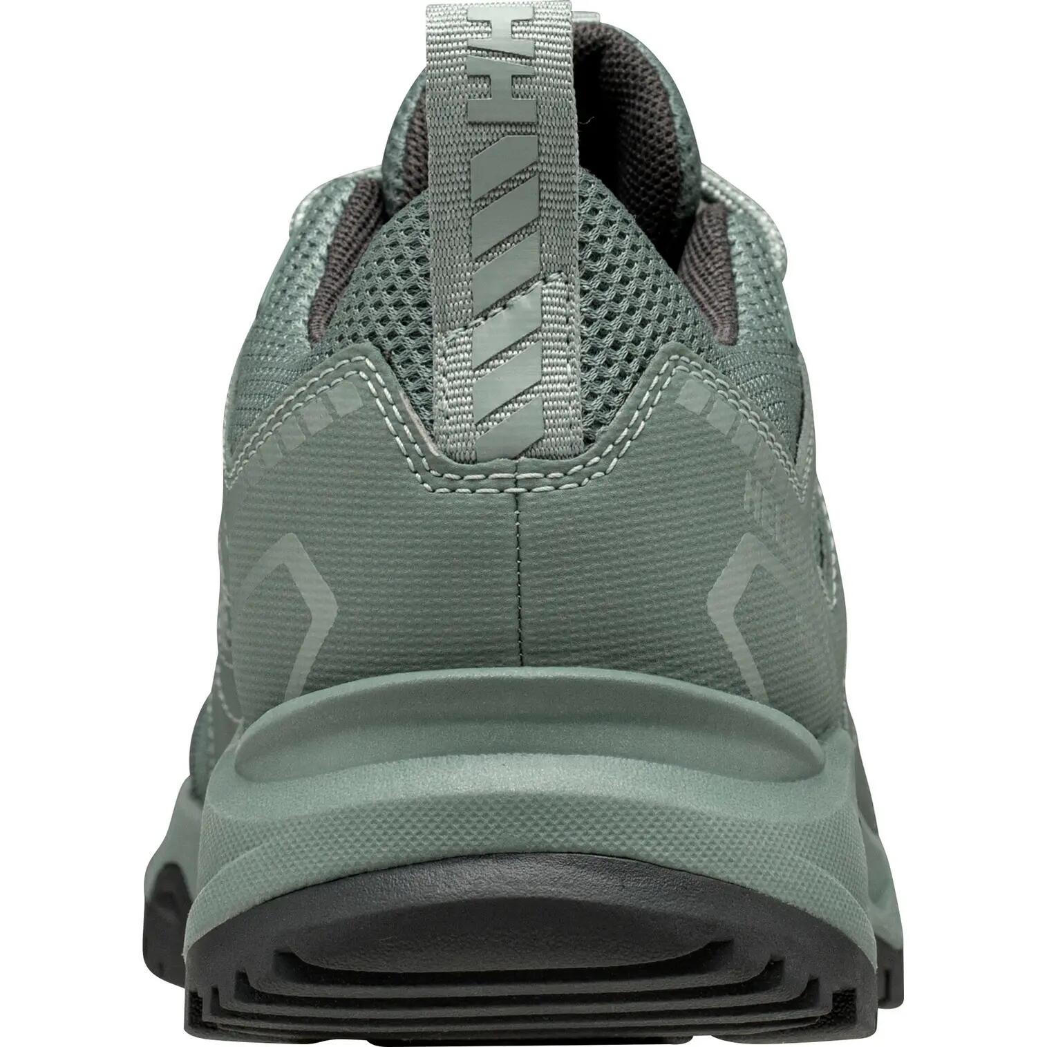 Dameswandelschoenen Helly Hansen Stalheim 5/5