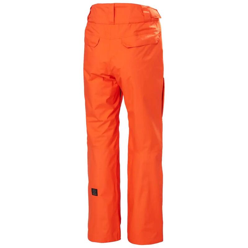 Sí nadrág cargo zsebbel Helly Hansen Sogn