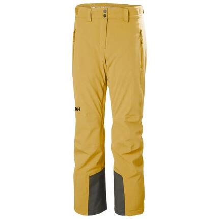 Pantalon de ski femme Helly Hansen Alphelia 2.0