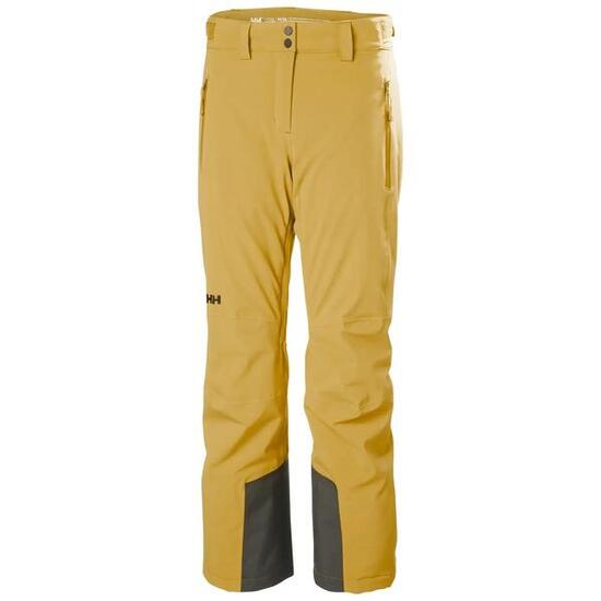 Pantalon de ski femme Helly Hansen Alphelia 2.0