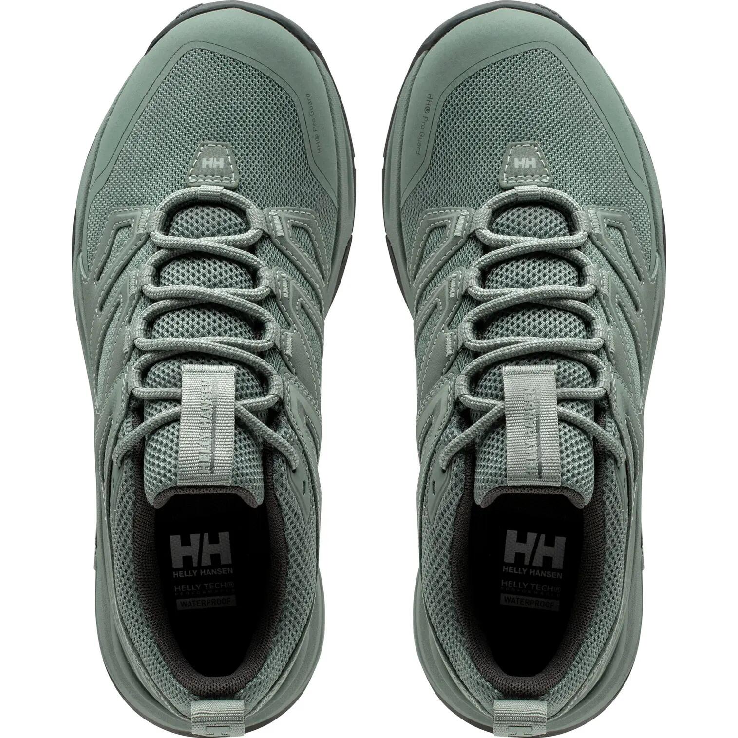 Dameswandelschoenen Helly Hansen Stalheim 4/5