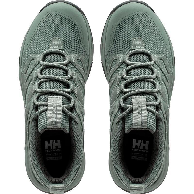 Încălțăminte de drumeție Helly Hansen Stalheim pentru femei
