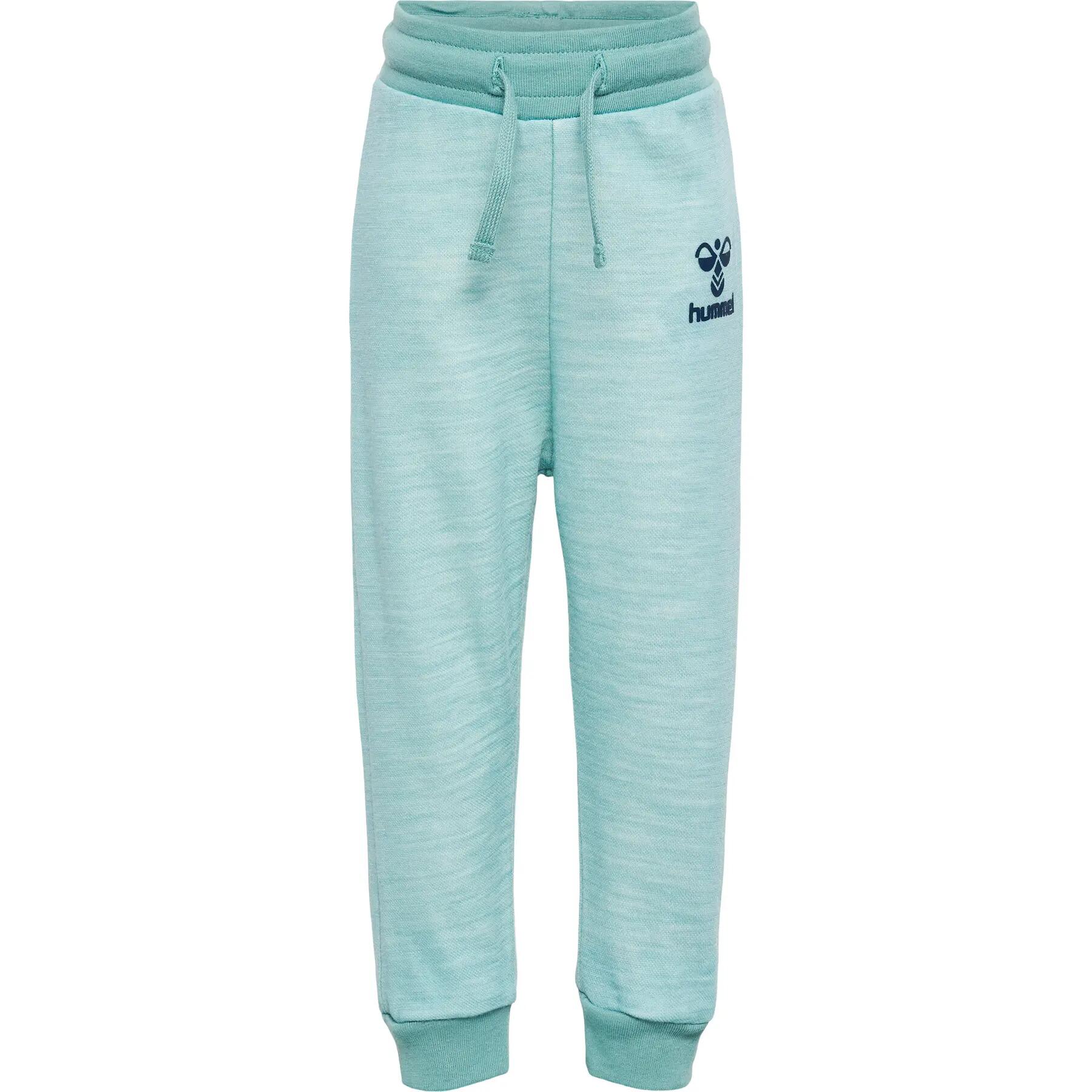 bleu / bleu abysse / bleu alpin