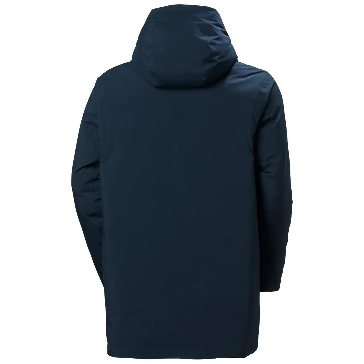 Veste imperméable Helly Hansen Urb Pro Ht Down 3/7