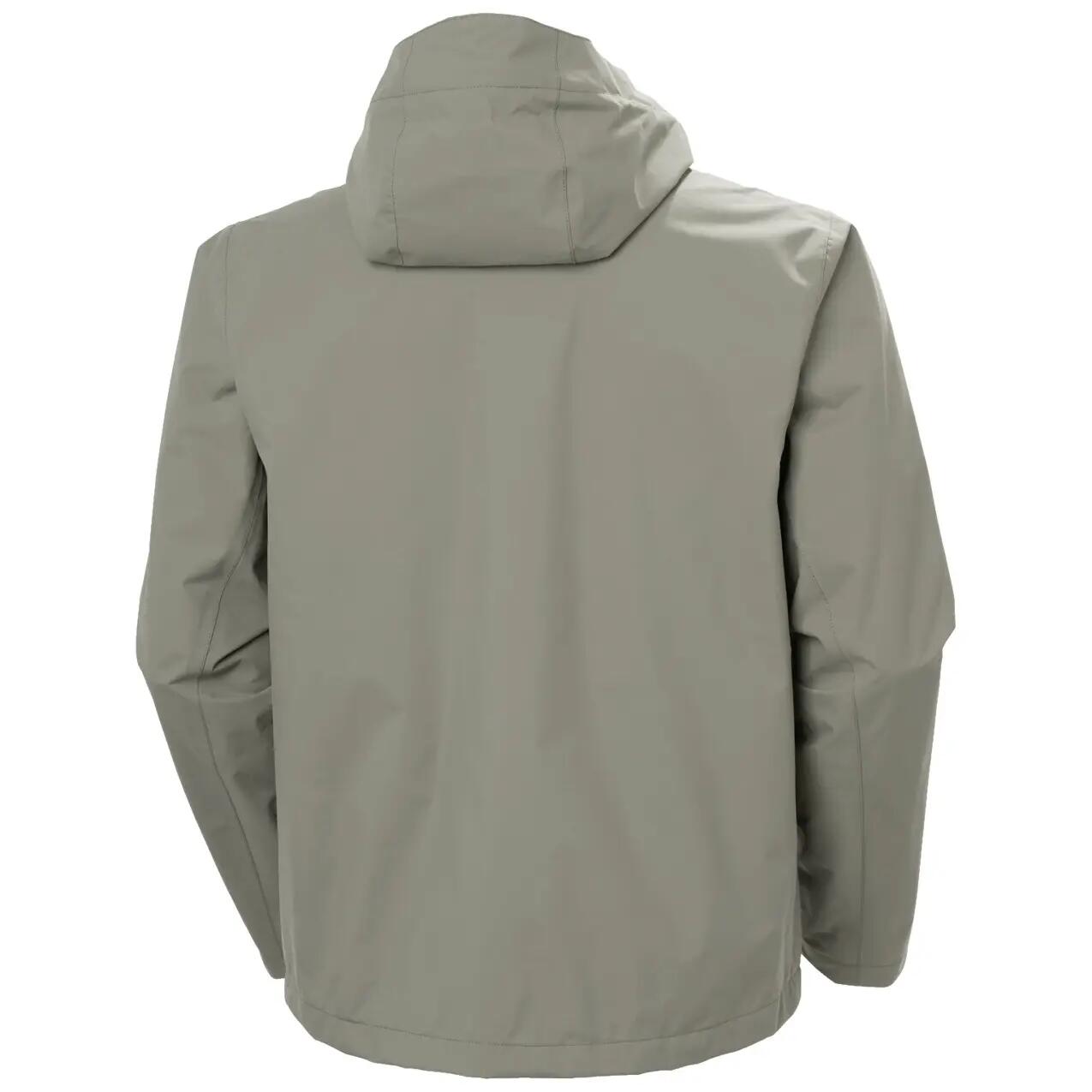 Regenjacke Helly Hansen Escape 2/2