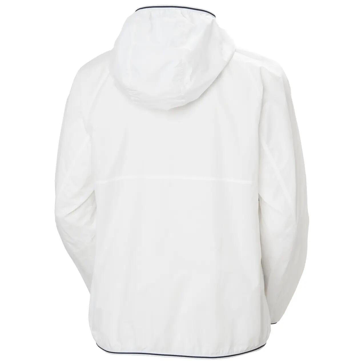 Waterdicht damesjack Helly Hansen Koster 3/5