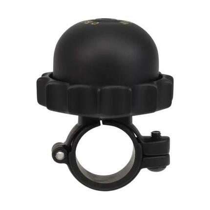 Sonnette Crane E-NE Revolver