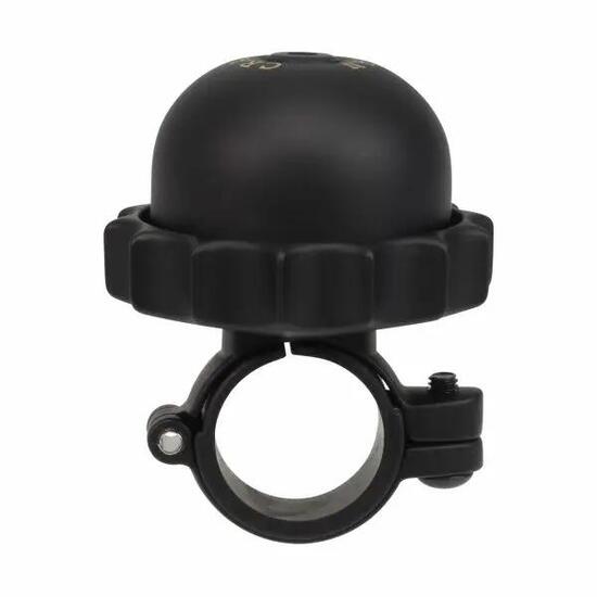 Sonnette Crane E-NE Revolver