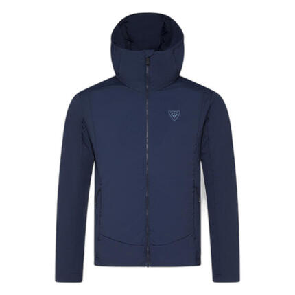 Ski-jack met capuchon Rossignol Opside