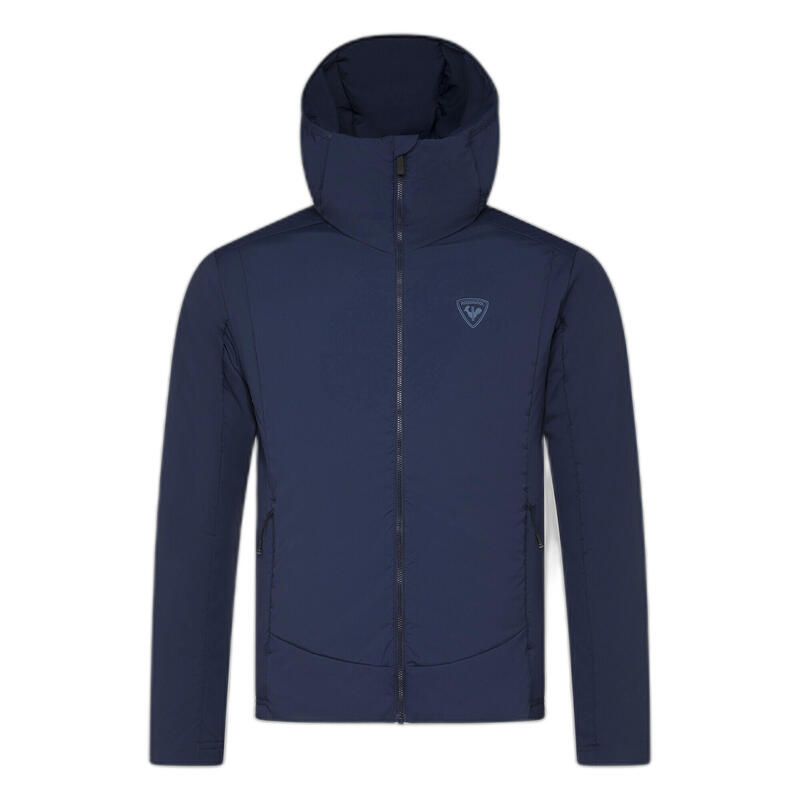 2d3373aa-f927-46f4-a3ef-1d1be5495bae_c5c43c8