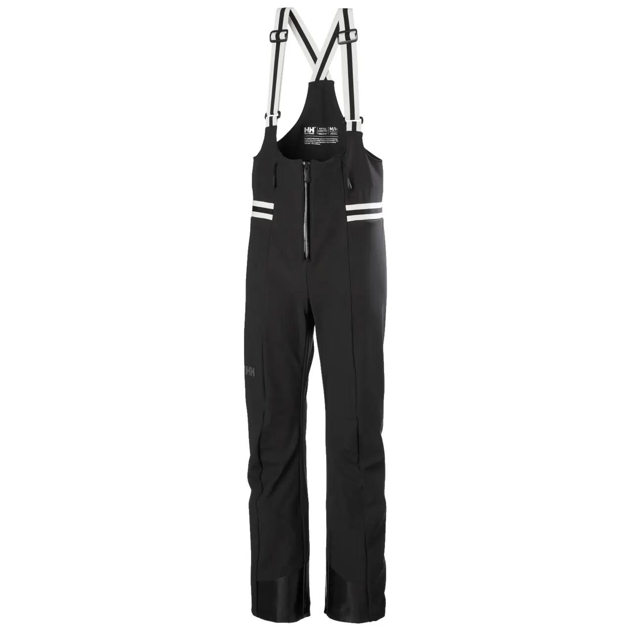 HELLY HANSEN picture