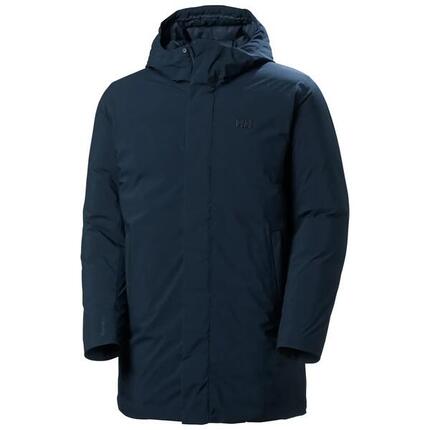 Regenjacke Helly Hansen Urb Pro Ht Down