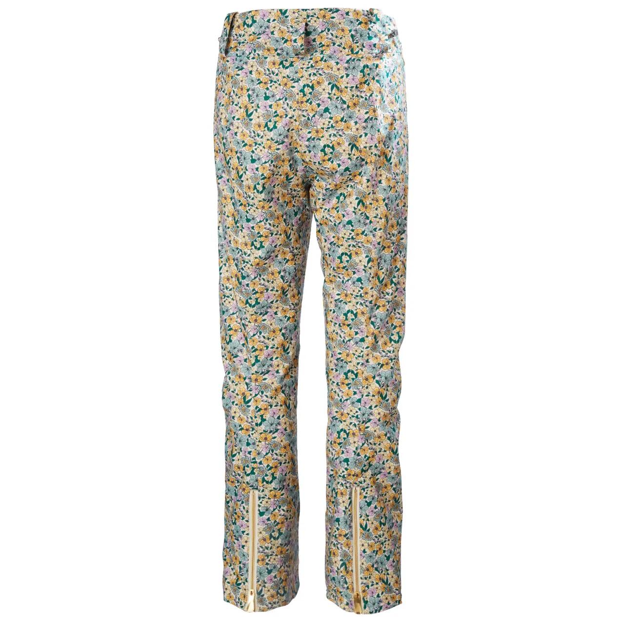 Skihose Damen Helly Hansen St. Moritz 6/6
