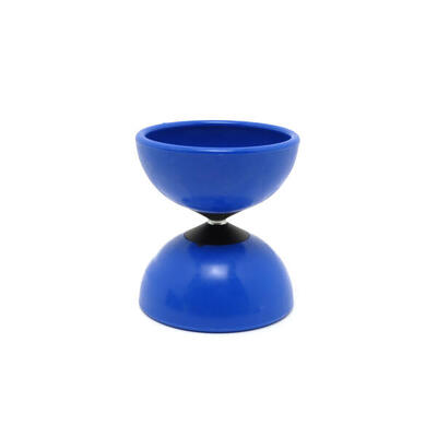 Diabolo mister babache galaxy