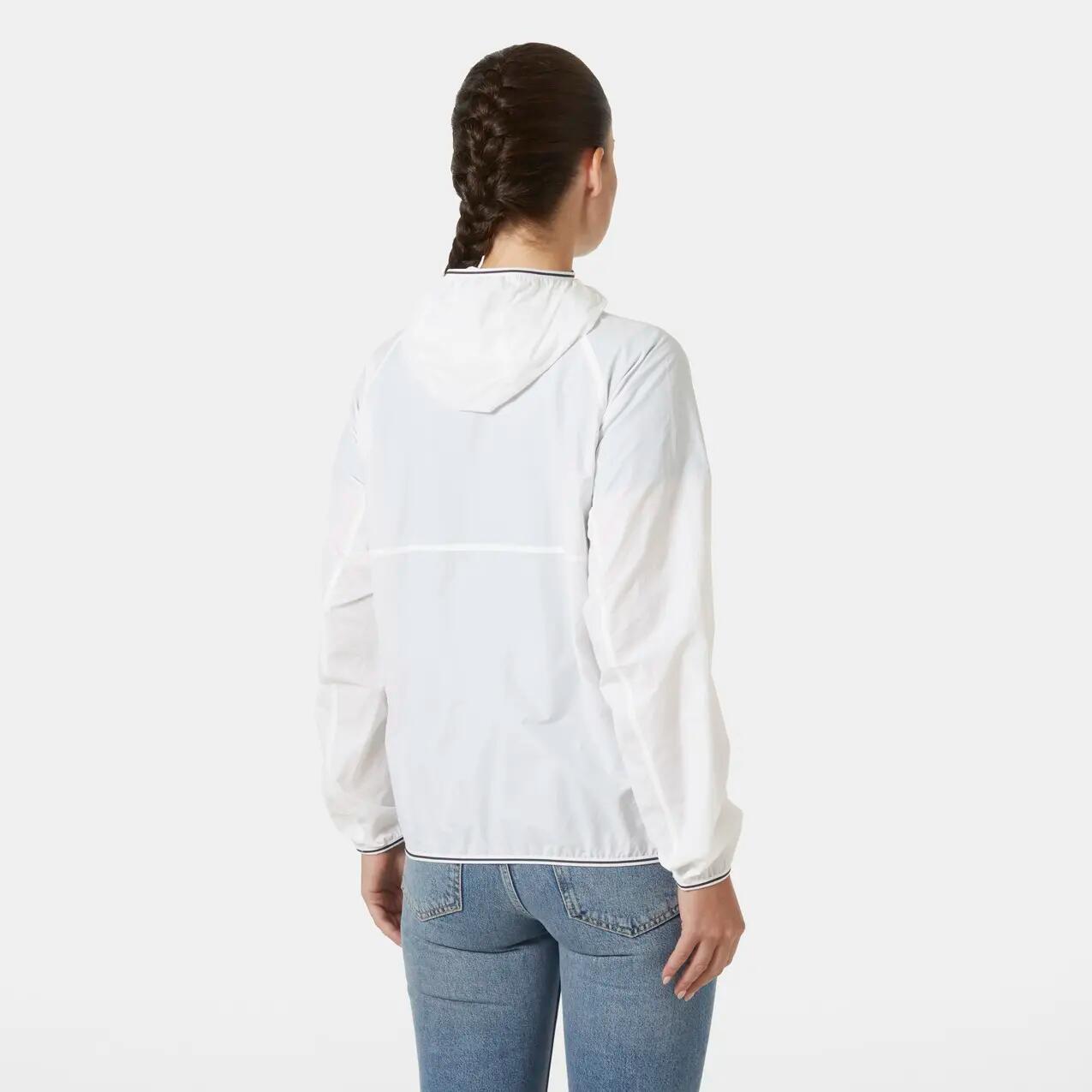 Waterdicht damesjack Helly Hansen Koster 4/5