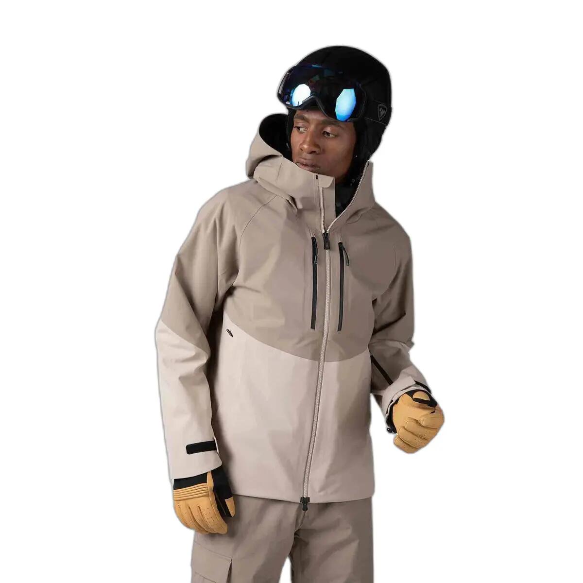 Skijacke Rossignol Evader 2/3