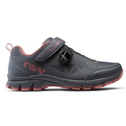Chaussures vélo femme Northwave Corsair