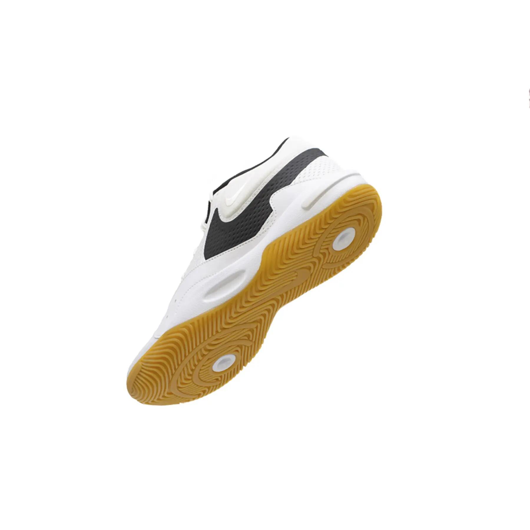 Sapatilhas Indoor Nike Hyperquick 7/7